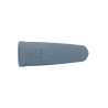Morakniv ELDRIS LIGHTDUTY (S) Dusty Blue (13851)