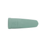 Morakniv ELDRIS LIGHTDUTY (S) Mint Green (13855)