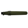 Morakniv KANSBOL FODERO POLIMERO (S) Green (12634)