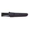 Morakniv COMPANION SPARK (S) Bkack (13567)