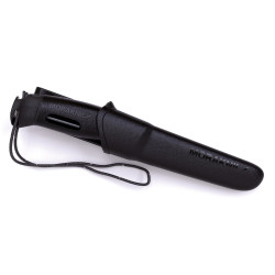 Morakniv COMPANION SPARK (S) Bkack (13567)