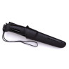 Morakniv COMPANION SPARK (S) Bkack (13567)