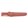 Morakniv COMPANION SPARK (S) Red (13571)