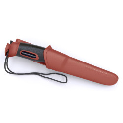 Morakniv COMPANION SPARK (S) Red (13571)