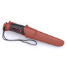 Morakniv COMPANION SPARK (S) Red (13571)
