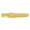 Morakniv COMPANION SPARK (S) Yellow (13573)