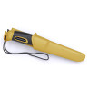 Morakniv COMPANION SPARK (S) Yellow (13573)