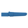 Morakniv COMPANION SPARK (S) Blue (13572)