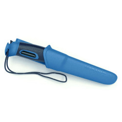 Morakniv COMPANION SPARK (S) Blue (13572)