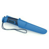 Morakniv COMPANION SPARK (S) Blue (13572)