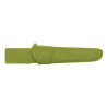 Morakniv COMPANION SPARK (S) Green (13570)