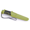 Morakniv COMPANION SPARK (S) Green (13570)