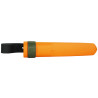 Morakniv KANSBOL HUNTING (S) (14236)