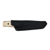 Morakniv WIT BLACKBLADE ASH WOOD (S) (14084)