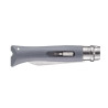 Opinel BRICOLAGE N°09 INOX "GRIS" (001792)