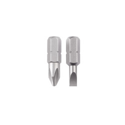 Opinel BRICOLAGE N°09 INOX "GRIS" (001792)