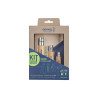 Opinel NOMAD COOKING KIT 5 PZ (002614)