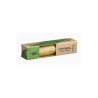 Opinel TRADIZIONE LUSSO N°09 INOX QUERCIA (002424)