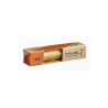 Opinel TRADIZIONE LUSSO N°09 INOX ULIVO (002426)