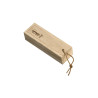 Opinel TRADIZIONE ELLIPSE N°08 INOX (002347)