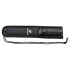 Smith & Wesson FIXED SEARCH & RESCUE DROP POINT CKSUR1