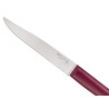 Opinel BON-APPÉTIT PLUS Box 12 TAVOLA "BLEU" (001901)
