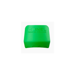 Opinel SET "LE PETIT CHEF" VERT (002577)