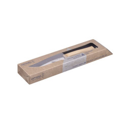 Opinel SET FORMAGGIO (Cheese knife + Fork) (001834)