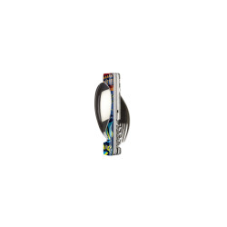 Akinod MULTIFUNCTION CUTLERY 13H25 MIRROR Riviera