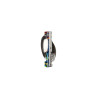 Akinod MULTIFUNCTION CUTLERY 13H25 MIRROR Riviera