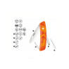 Swiza J02 JUNIOR Urban Orange