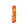 Swiza J02 JUNIOR Urban Orange