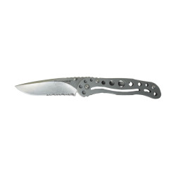 Outdoor Edge PARAGEE SERRATED