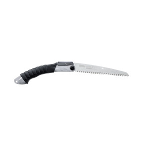 Silky FOLDING SAW SUPER ACCEL 210-7,5 Large Teeth (119-21)