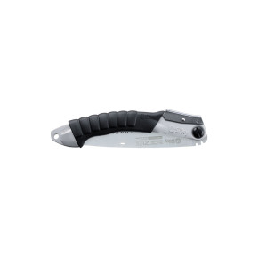Silky FOLDING SAW SUPER ACCEL 210-7,5 Large Teeth (119-21)
