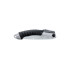 Silky FOLDING SAW SUPER ACCEL 210-7,5 Large Teeth (119-21)