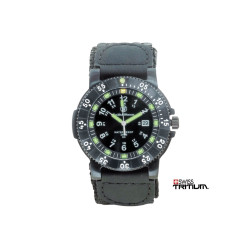 Smith & Wesson WATCH TRITIUM TACTICAL