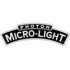 MICRO-LIGHT