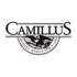 CAMILLUS