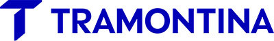 TRAMONTINA